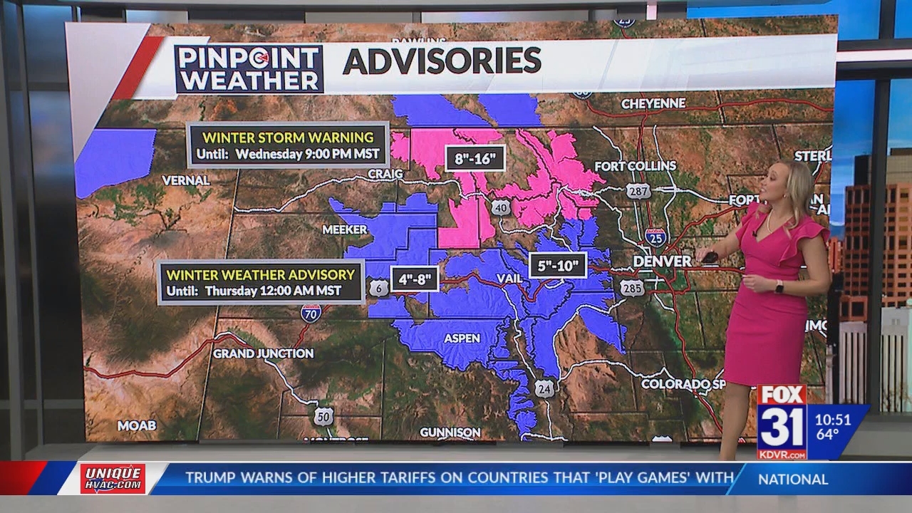 FOX 31 Morning News at 1000am 20260224 17001800 ts snapshot 52 07 279