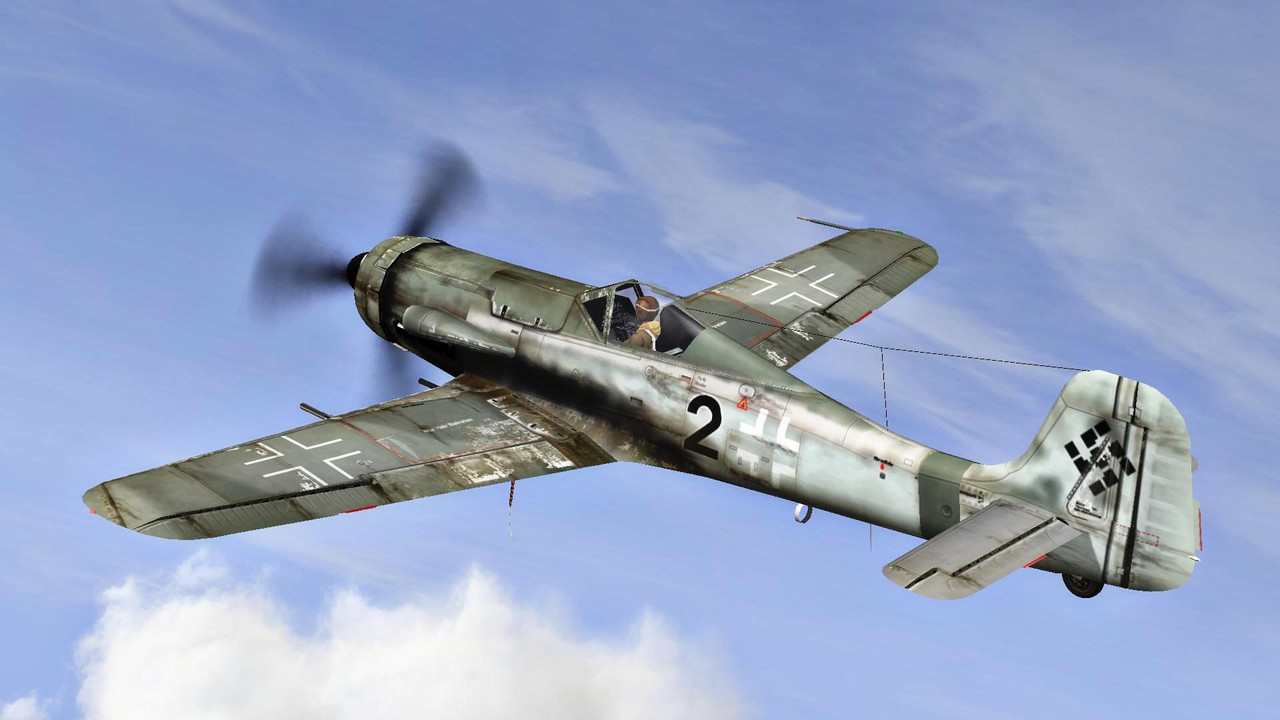 il2fb 2017-04-19 12-33-58-13