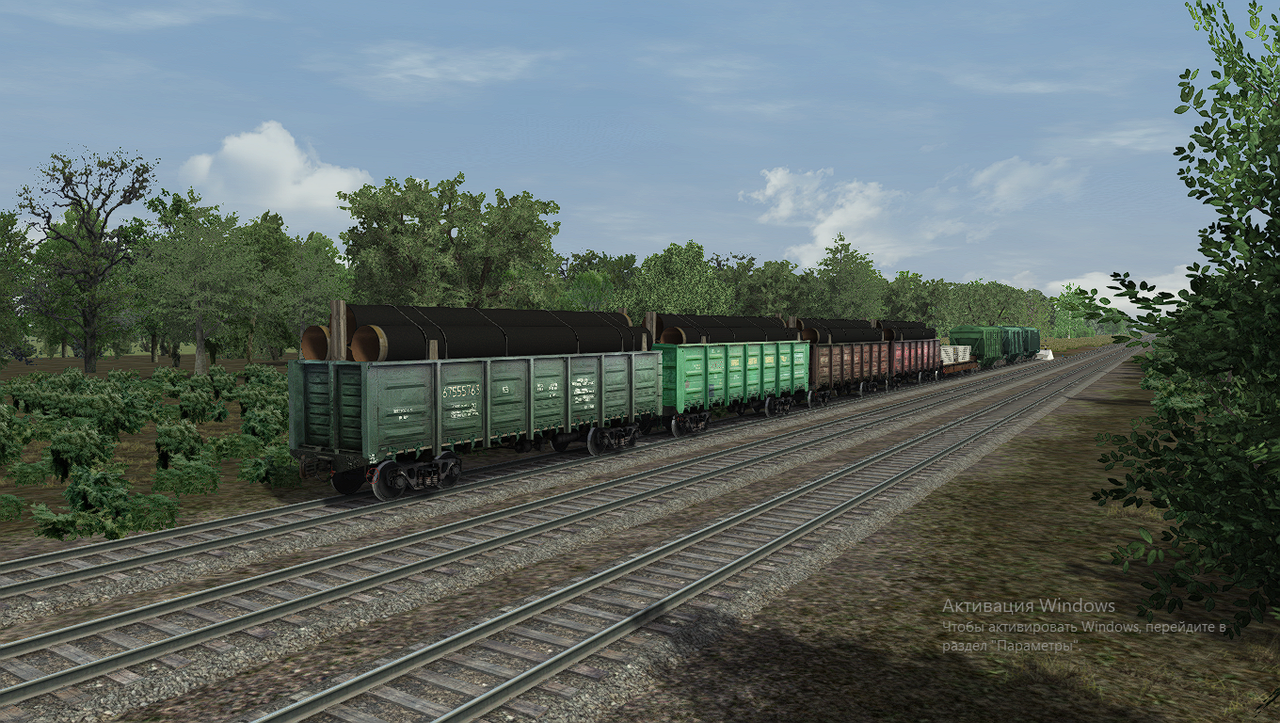 Снимок экрана (214)