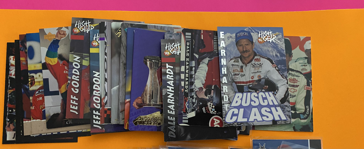 58238AB6-4EAF-407D-B3B5-F3B3101AF4A0