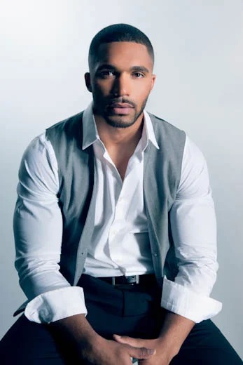 tyler-lepley-eye-candy