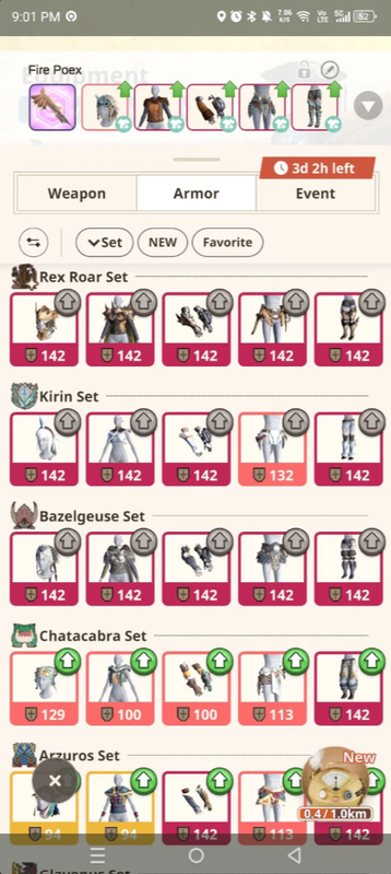 Screenshot 2026 10 10 233340