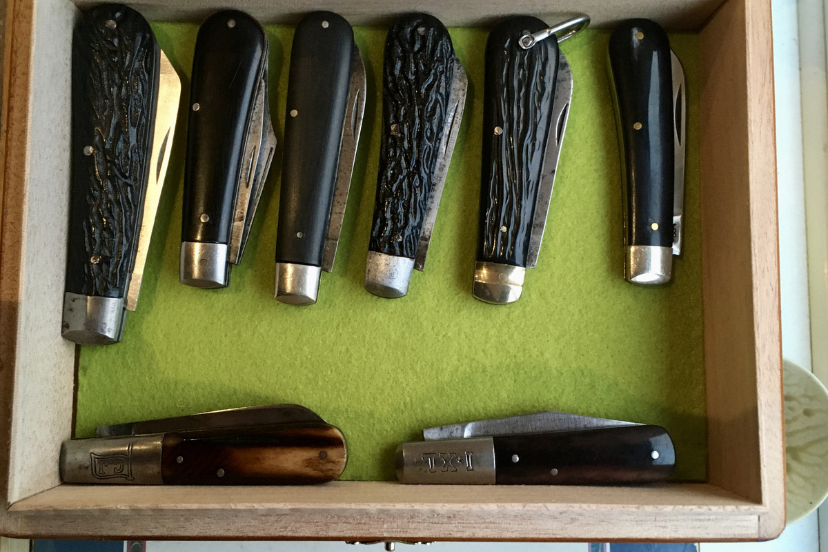 2CC3879C-7182-466A-997A-EB73D6633FB5