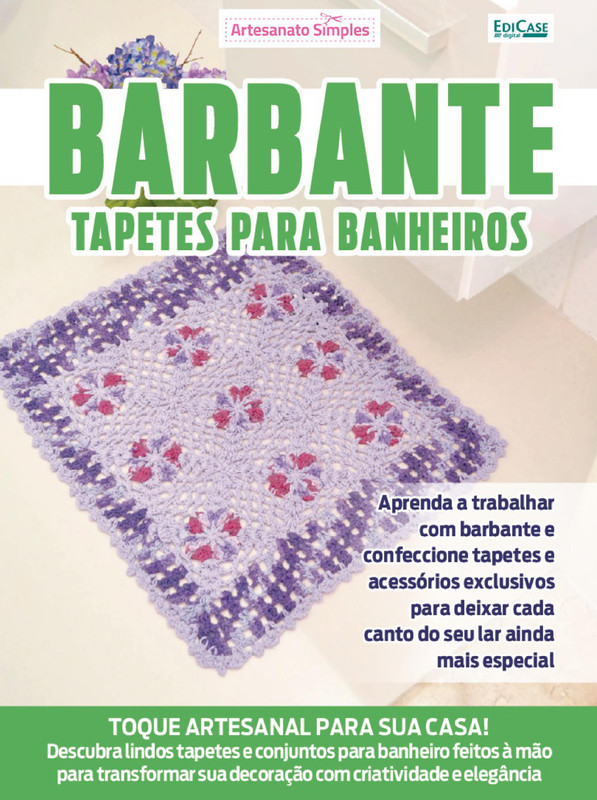 Artesanato-Simples-Ed-47-Barbante-1