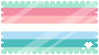 mint transfemmasc