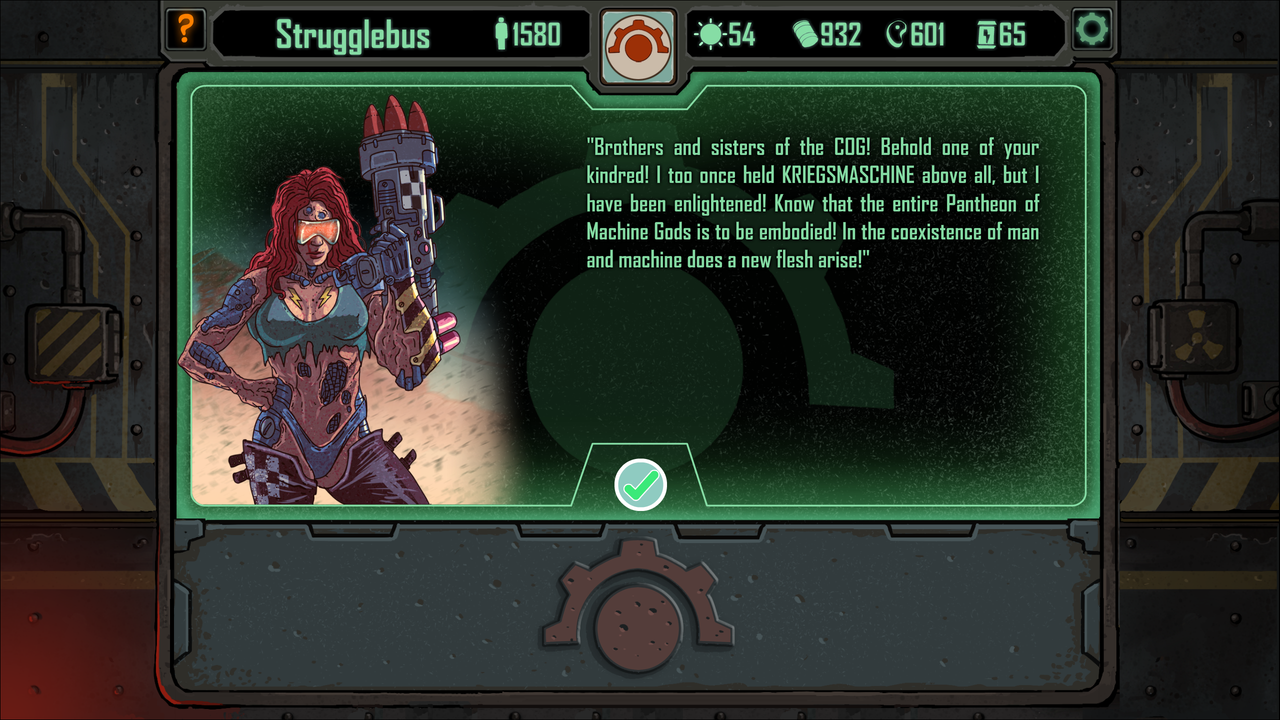 Skyshines BEDLAM 2019-01-01 12-43-44-68