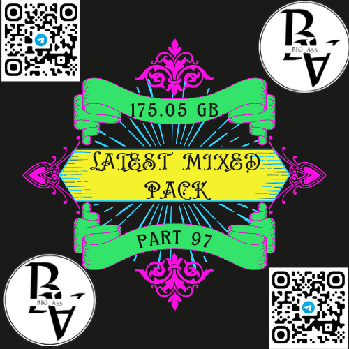 [Image: 20240223-175711-0000.png]