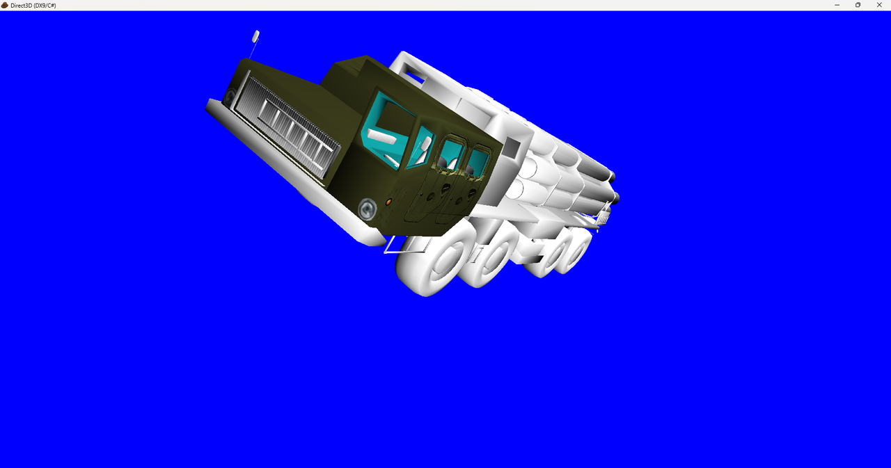 Direct3D (DX9_C#) 16.07.2025 20_38_56