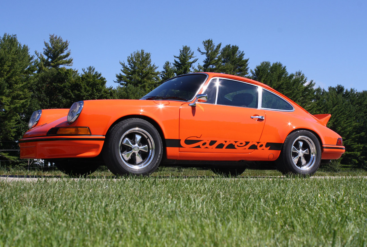 Gulf-Orange-73-rs.jpg