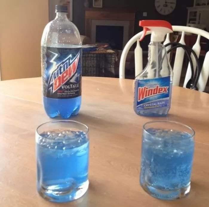 00FA7FBA-6FF6-4166-86D9-786A13696AC8