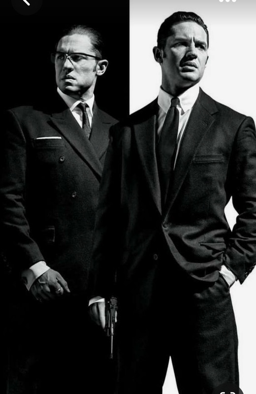 Screenshot_20230618_225021_Pinterest