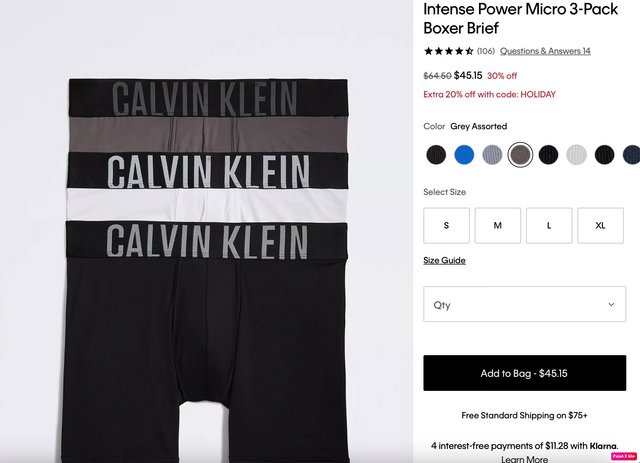 vartotojo �kelta nuotrauka