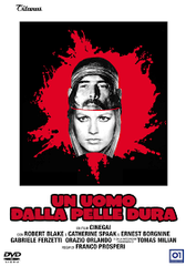 Un Uomo Dalla Pelle Dura (1972) WebDL 1080p E-AC3 ITA + SUB