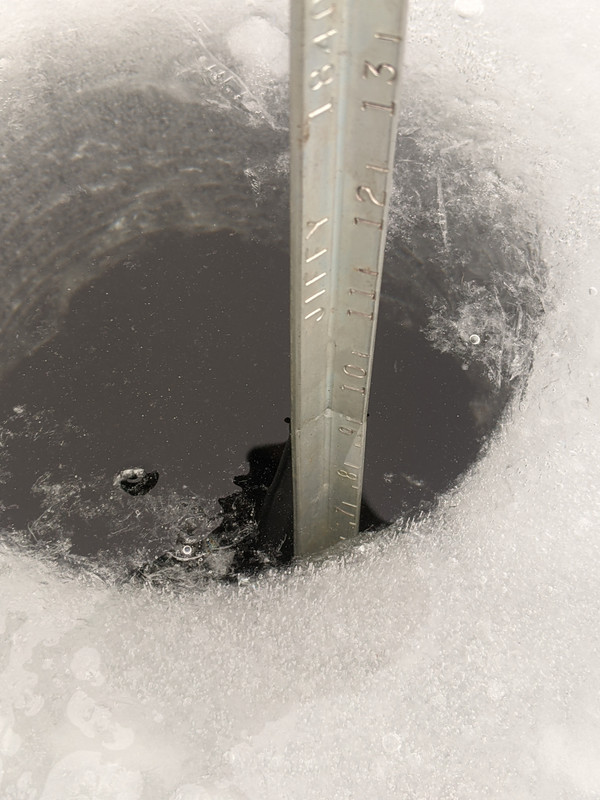 PXL_20230121_133750322