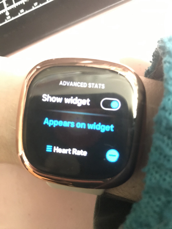 4D22CCD6-7101-4CAD-B3F8-AA50063F257C