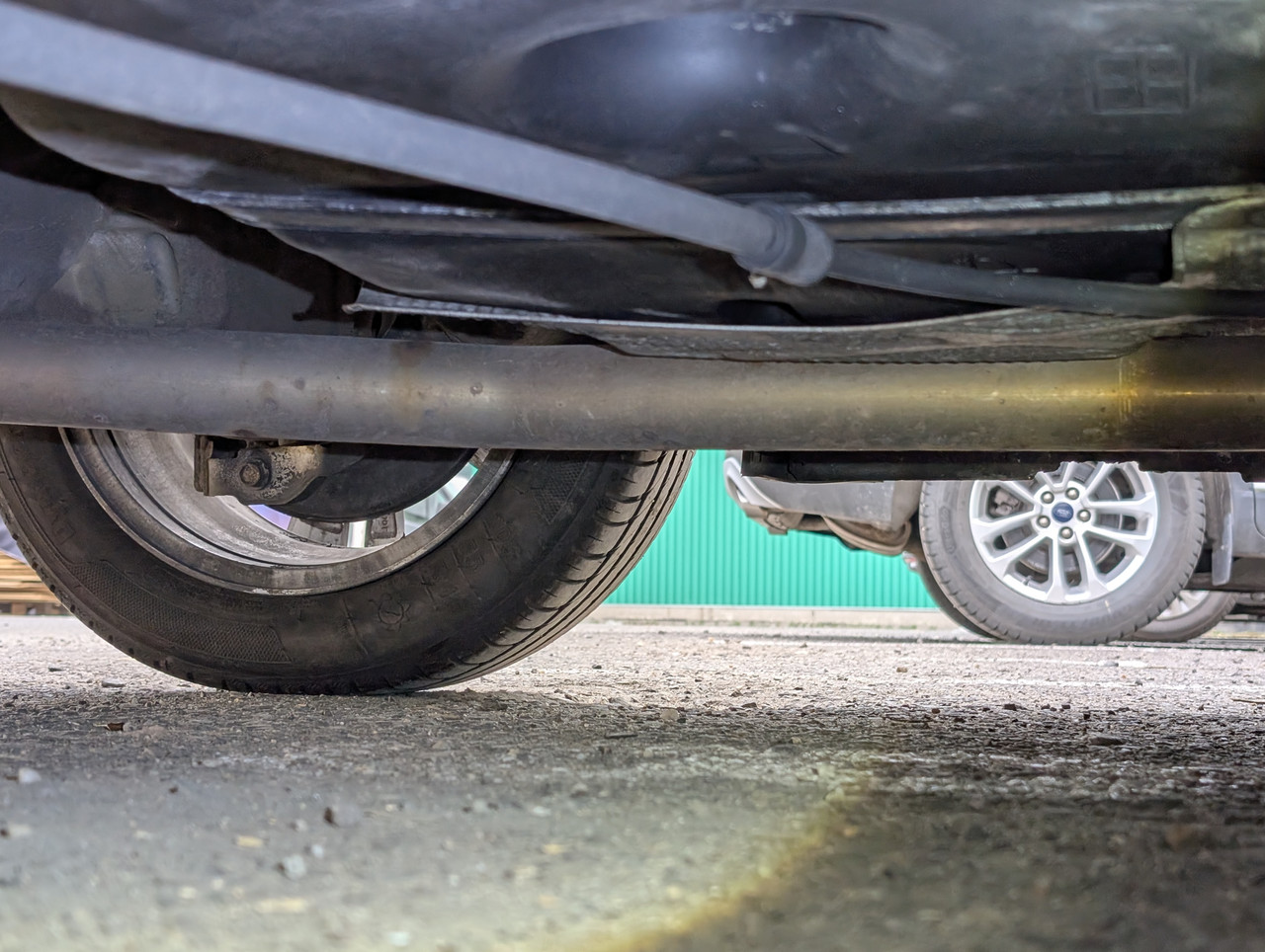 PXL 20260316 092259456