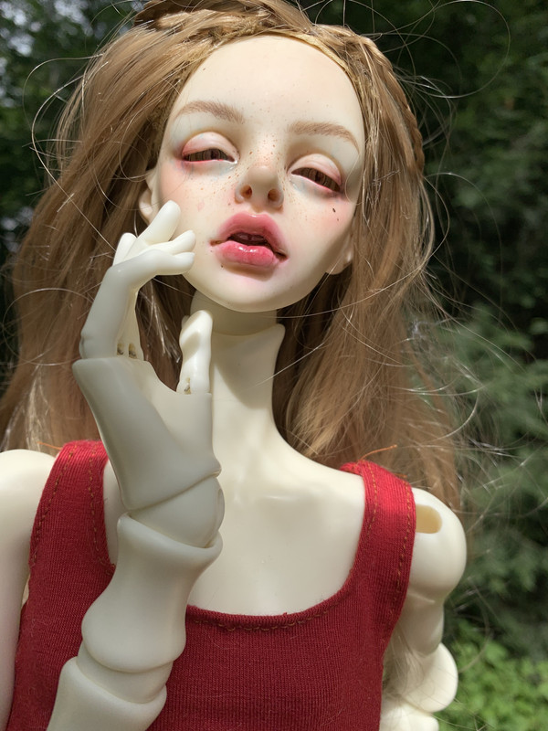 3D126B74-F792-4B88-85F8-0F3AA18A3936