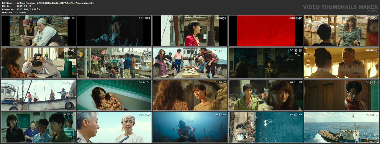 Vietsub-Smugglers-2023-1080p-Blu-Ray-DDP5-1-x264-Zoro-Senpai-mkv.jpg