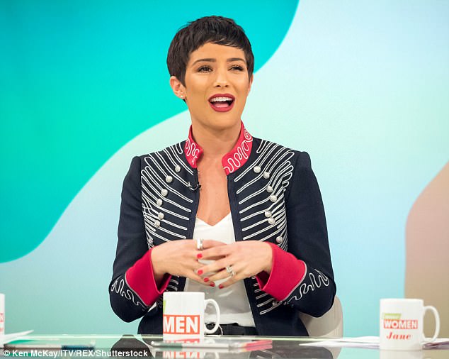 4AAB472900000578-0-image-m-122_1522334332654