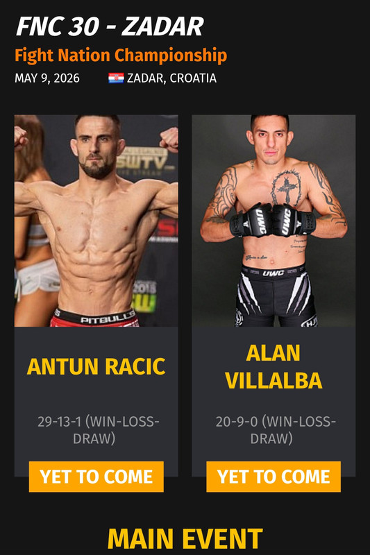 Screenshot 20260322 194451 Brave