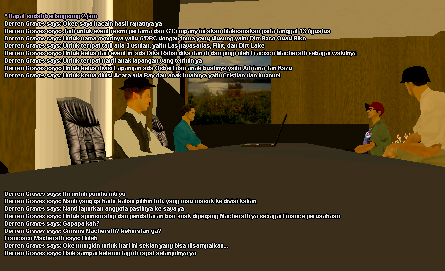 meeting-1.png