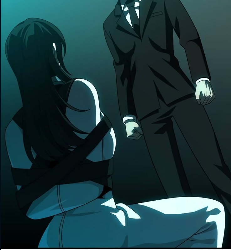 I Was the Final Boss Chapter 70  (2)