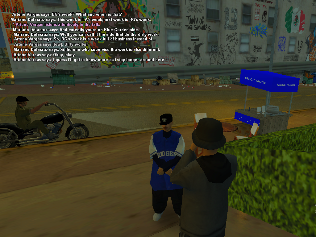 Screenshot-752.png