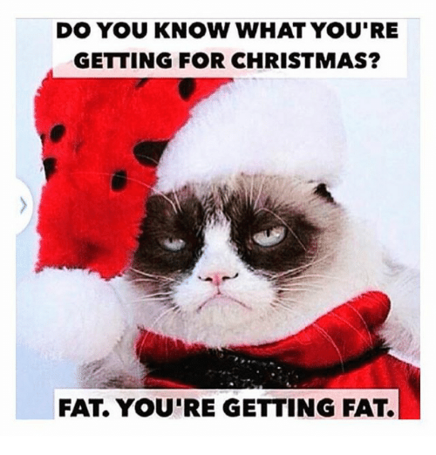 [Image: do-you-know-what-youre-getting-for-chris...243692.png]