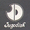 [Slika: Jugodisk.png]