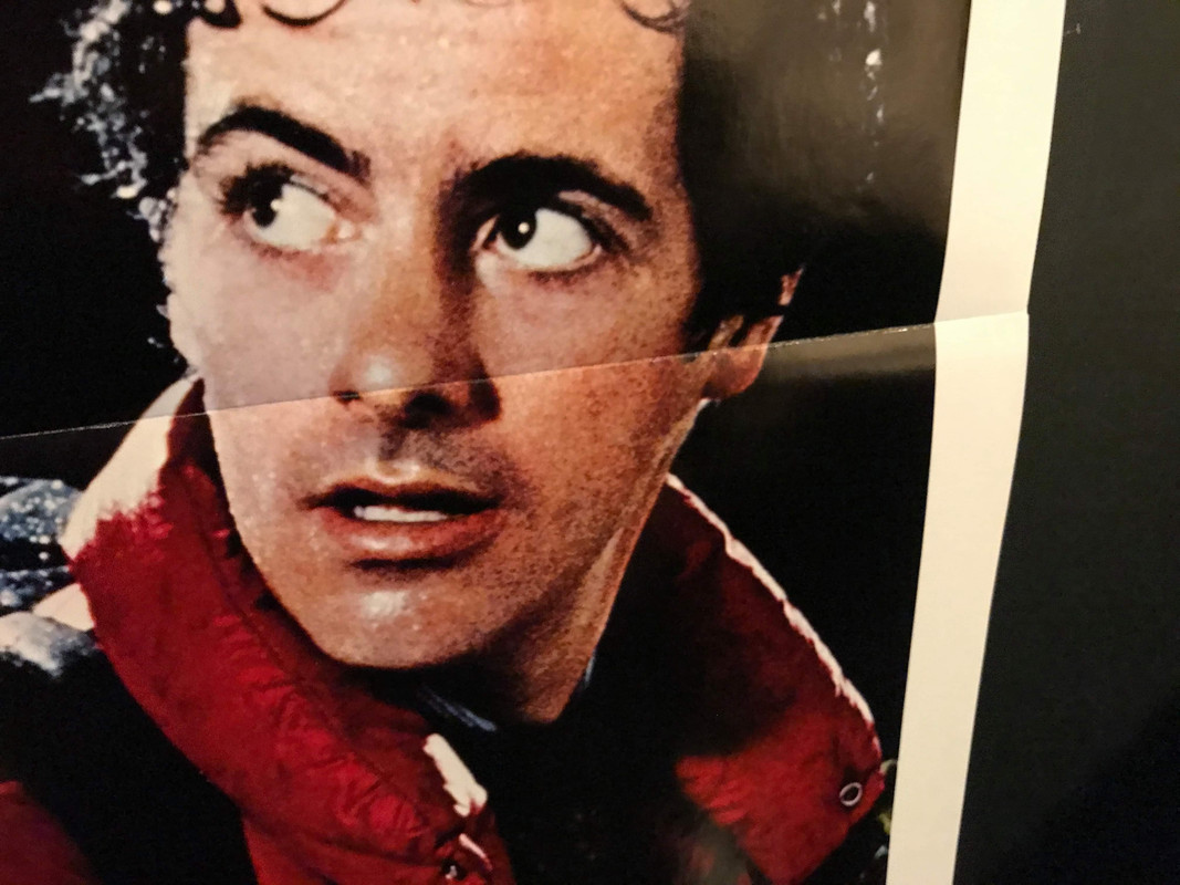 9B12CA9C-9813-4AEC-99A8-72E61A395226