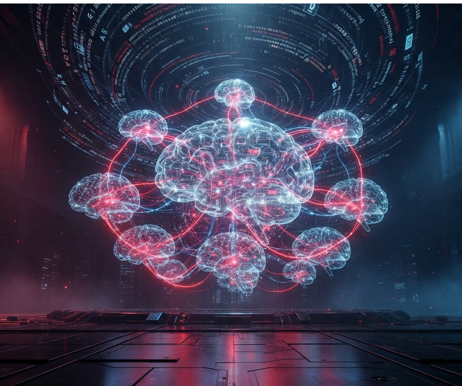 Điểm kì dị (singularity) là khái niệm để chỉ những trạng thái bất thường, kì lạ, không xác định được.