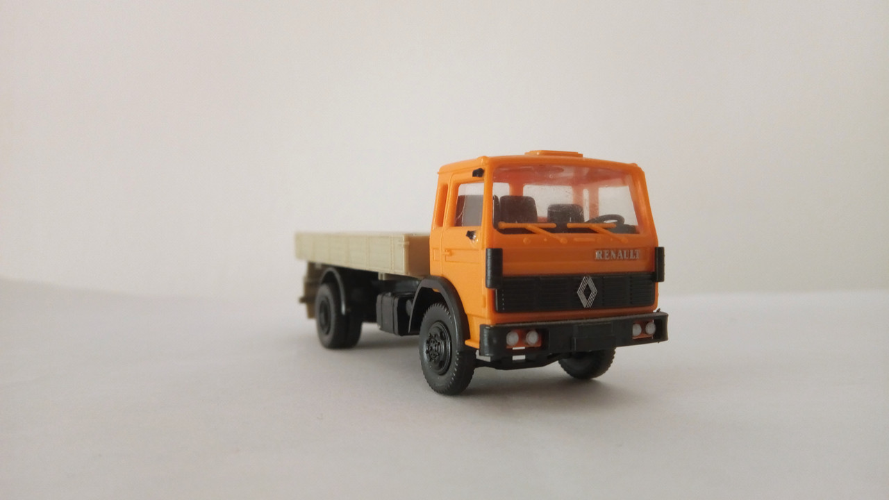 Macht (8043)