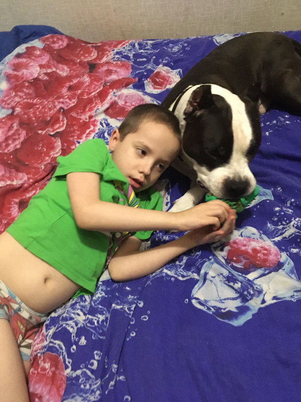 FEFBF2C0-DC9D-4A18-82C8-6FCF4D19E785