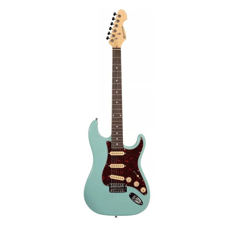 Guitarra Michael GM227N