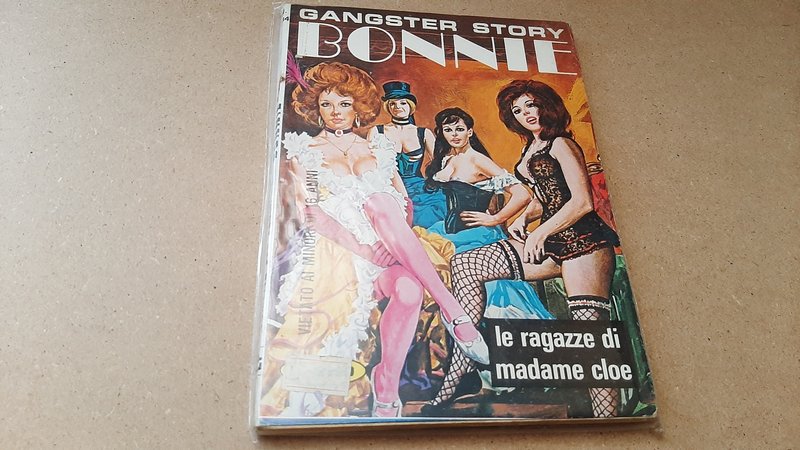 Collezione-erotici-Bonnie-1047