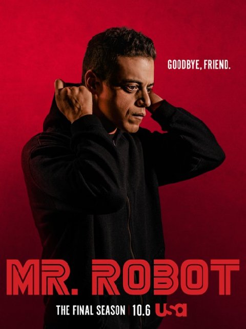 Mr.Robot [S01-S04] (2015-2019) PL.1080p.iT.WEB-DL.DD2.0.H264-Ralf / POLSKI LEKTOR