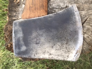 D60B11A2-58B3-45EB-8A1F-3A0C89CF5EB1