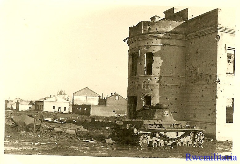 Смоленск Россия