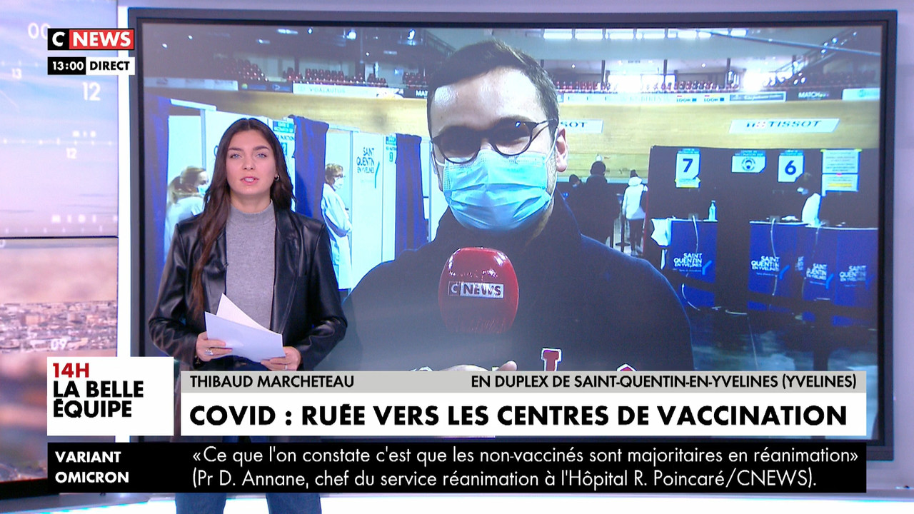 12.27 - 10.58.00 - Midi News. Sonia Mabrouk reçoit les acteurs de l'i..._001.ts_snapshot_10.25.493