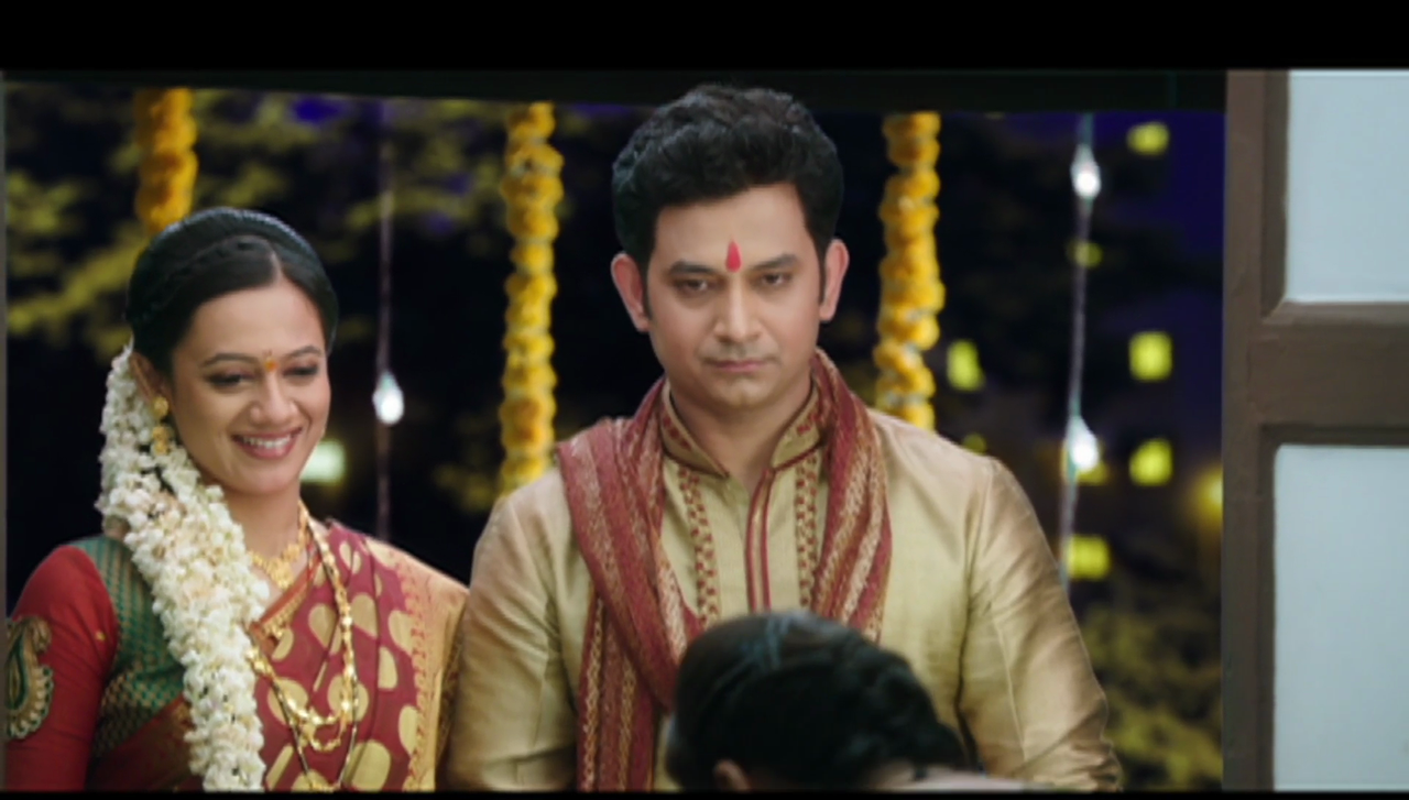 vlcsnap-2793-10-27-20h39m34s851