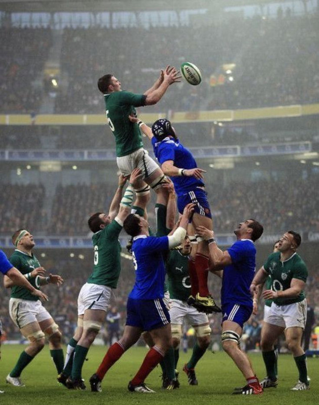 binding 13 keeping 13 by chloe walsh