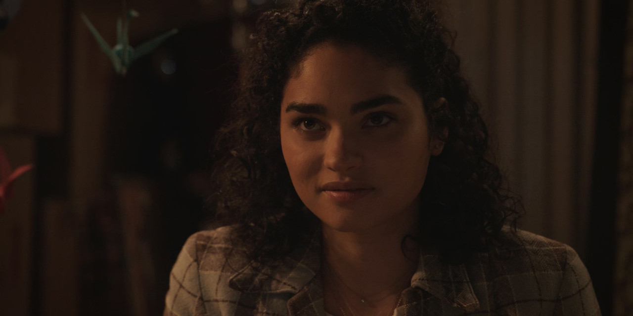 Little Voice (2020) S01E07 Ghost Light (4Kto1080p ATVP Webrip x265 10bit EAC3 5.1 - HxD) [TAoE].mkv_