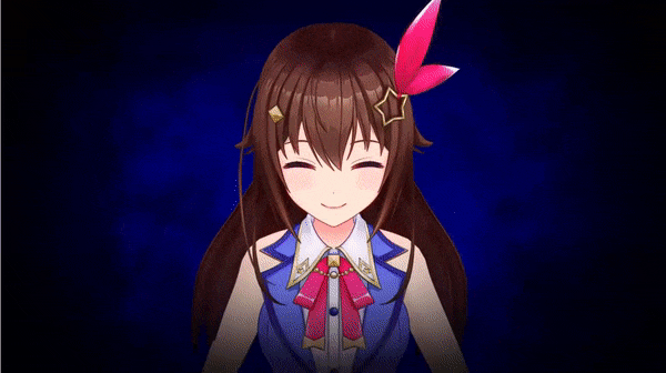 Sora_Sword_katana (0)