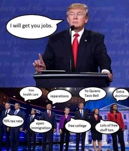 trump75.jpg