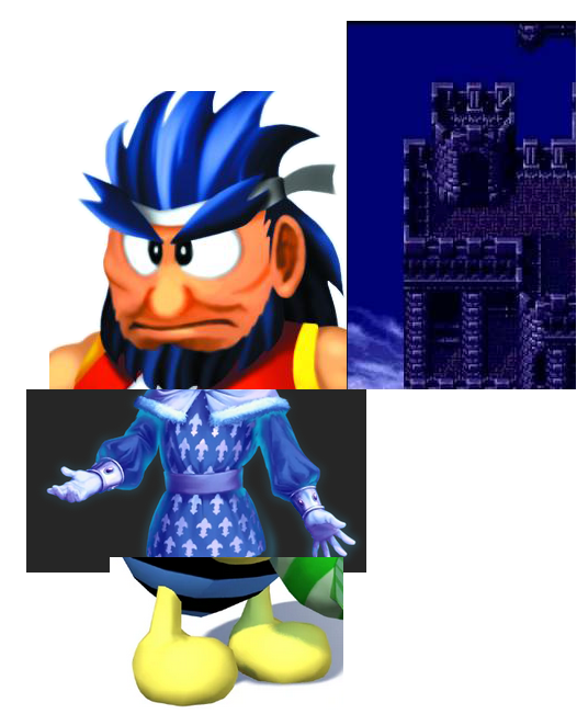 Immagine.png