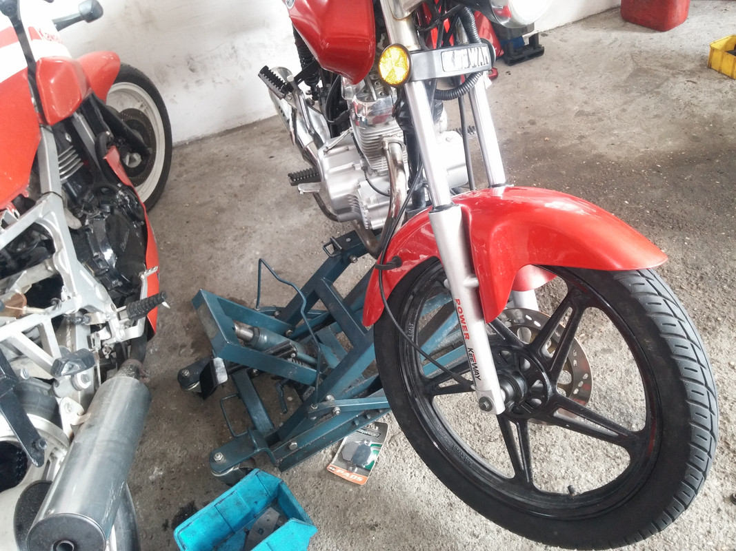 CAM00360