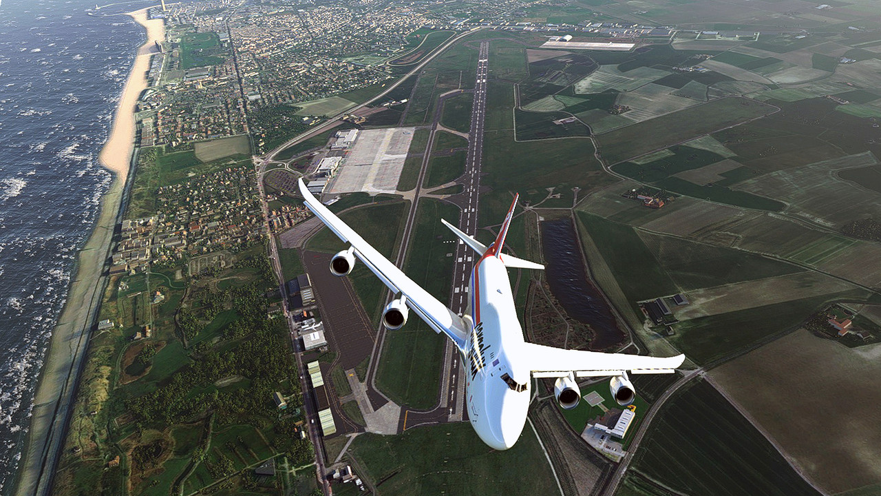 Oostende-EBOS-B747-Cargolux-3.jpg
