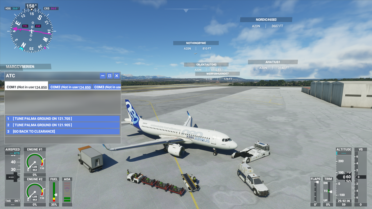 Captura de pantalla (164)