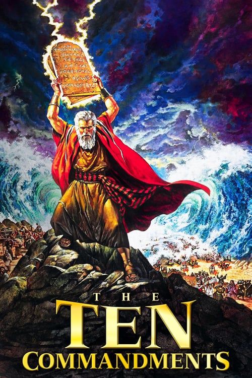 The-Ten-Commandments-1956-Bluray-1080p-D