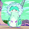 Ad-Lyn-Squonk-Icon